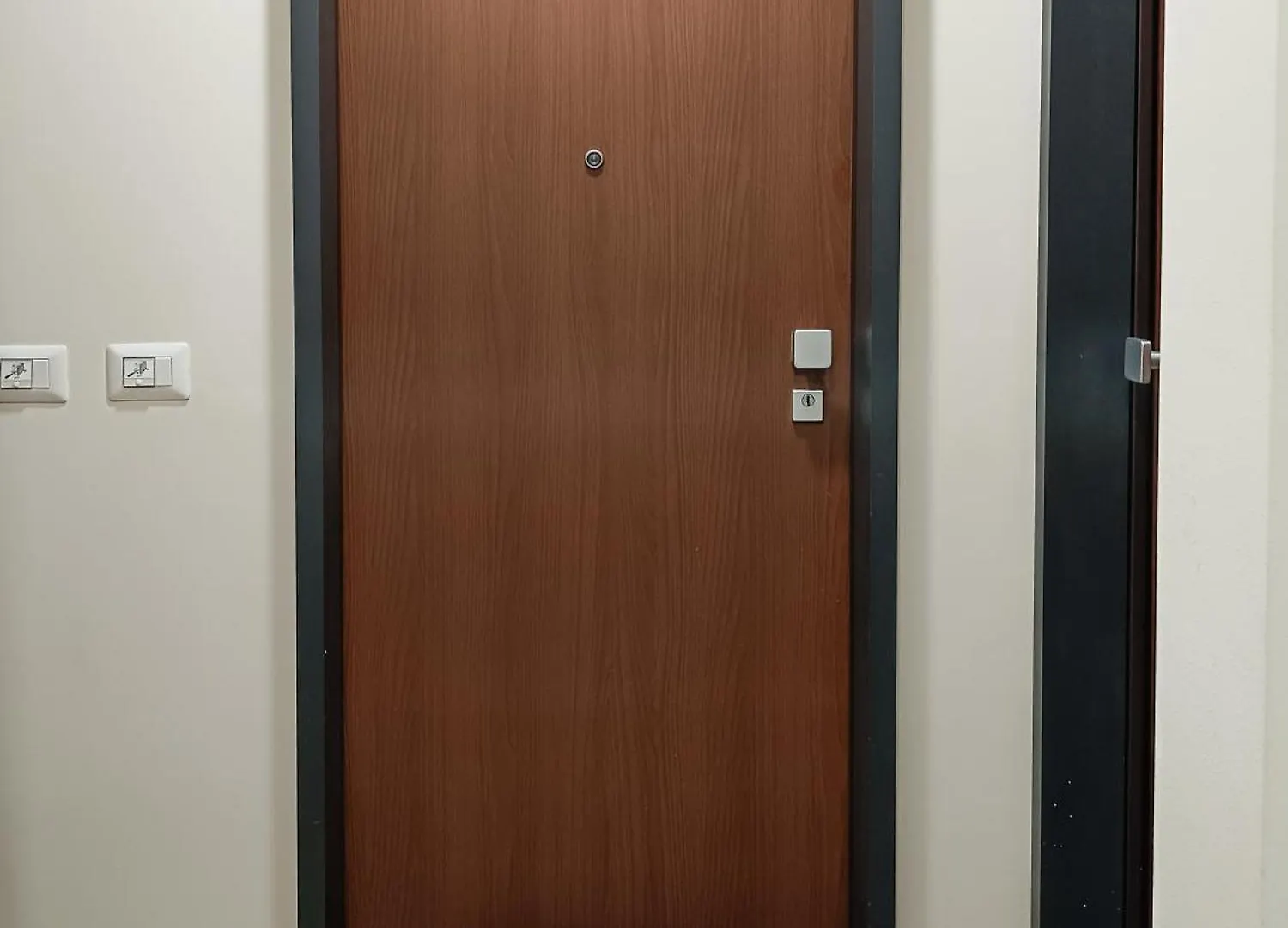 Craterhouse Apartment In 卡塔尼亚 0*,  意大利